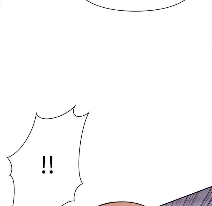 大學女生宿捨的祕密第27話