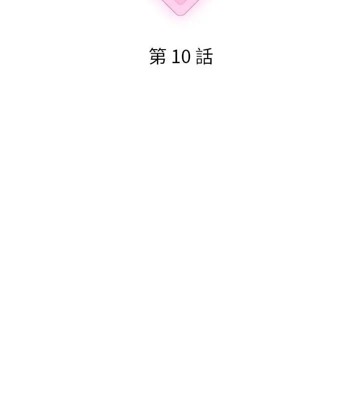 神秘的桌遊第10話