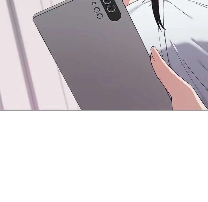 男以稀為貴第10話