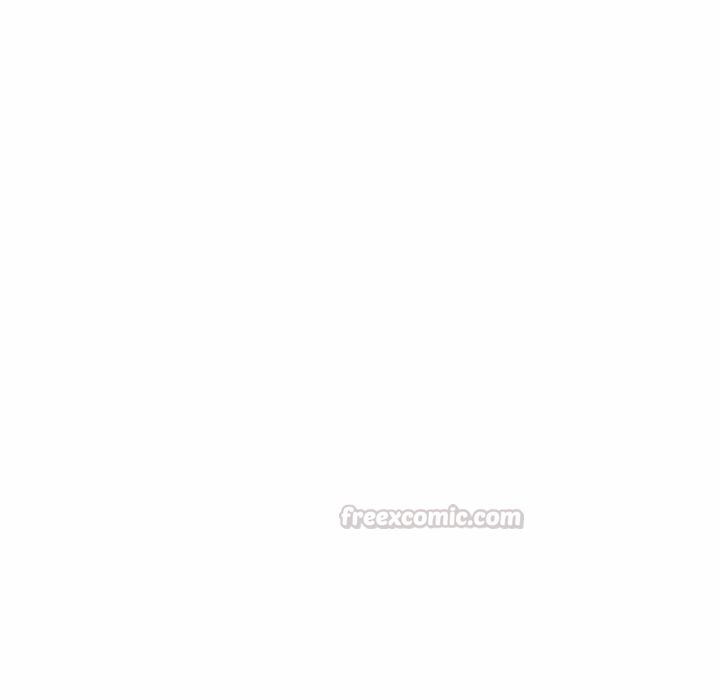 男以稀為貴第10話