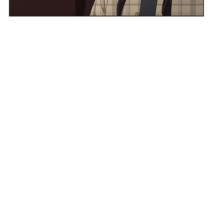男以稀為貴第10話
