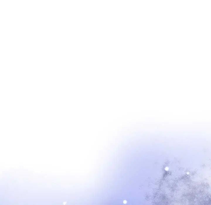男以稀為貴第10話