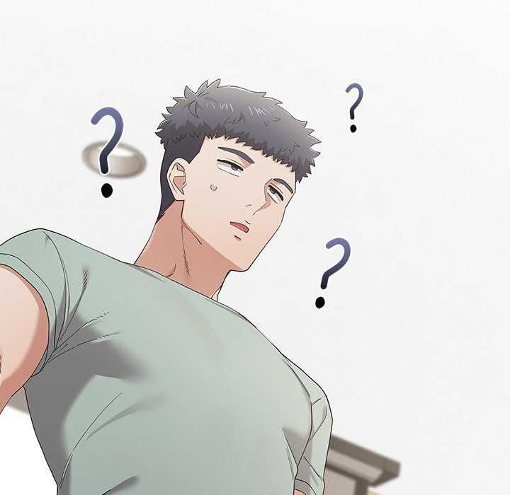 男以稀為貴第10話