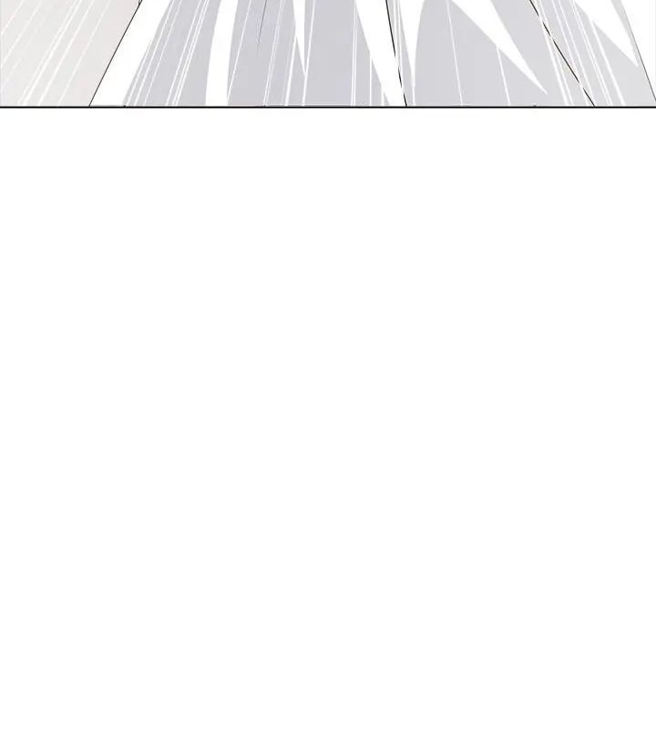 與爸爸的情婦共處一室第10話