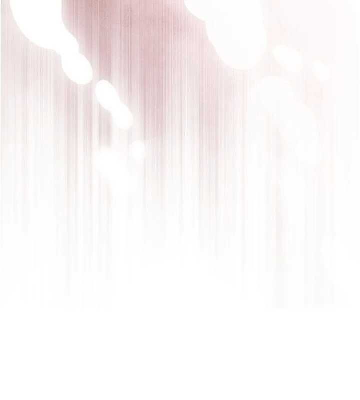 暴君會長的嬌媳們第47話-她的暴露症
