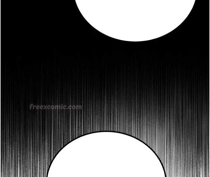 暴君會長的嬌媳們第47話-她的暴露症