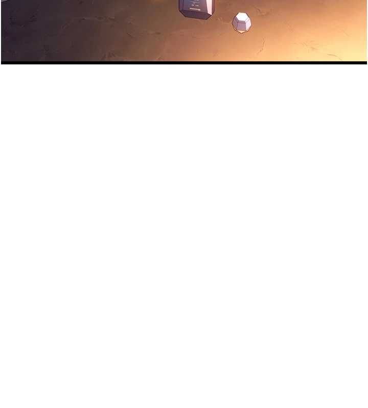 借妻條約第55話-重啟的危險交易