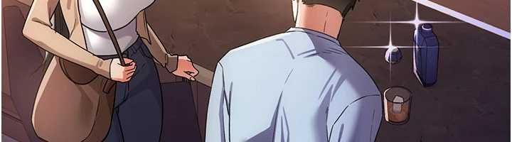 借妻條約第55話-重啟的危險交易