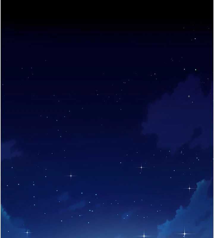 借妻條約第55話-重啟的危險交易