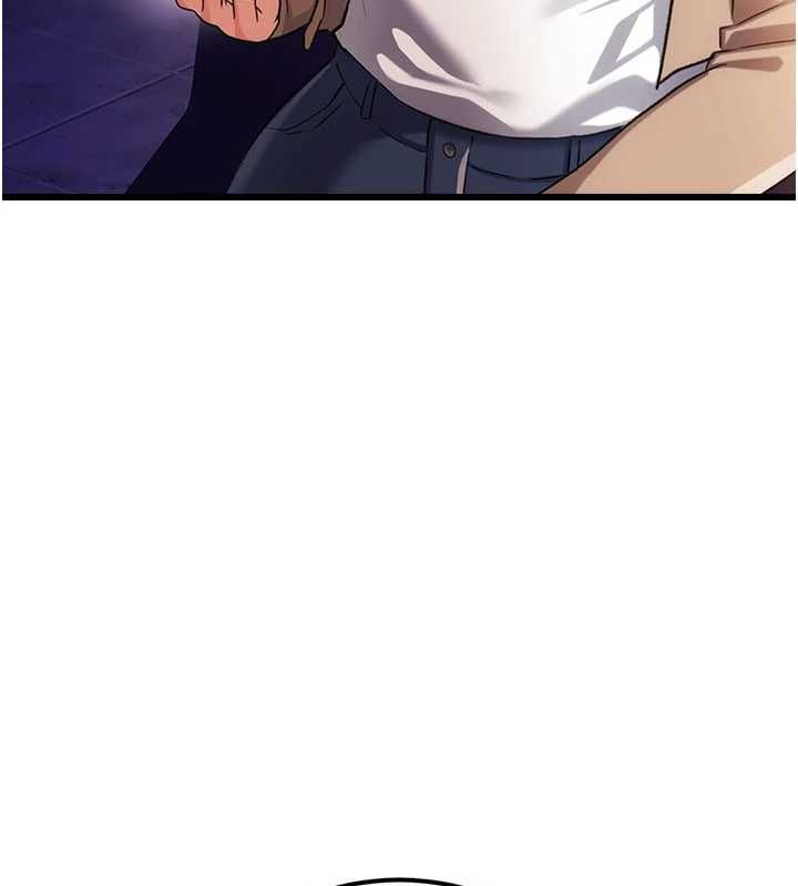 借妻條約第55話-重啟的危險交易