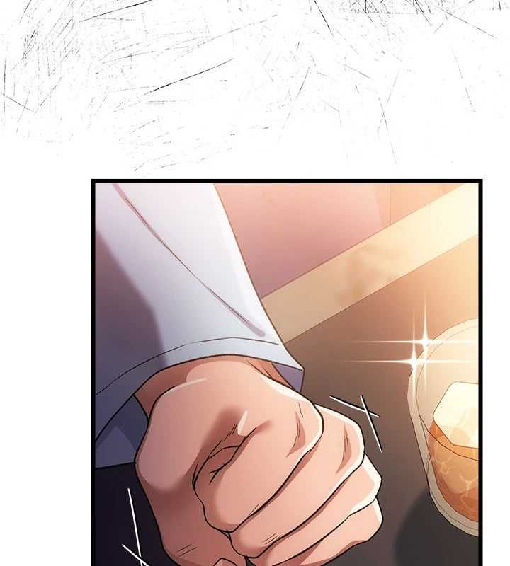 借妻條約第55話-重啟的危險交易