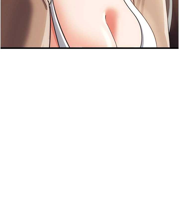 借妻條約第55話-重啟的危險交易