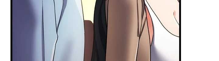 借妻條約第55話-重啟的危險交易