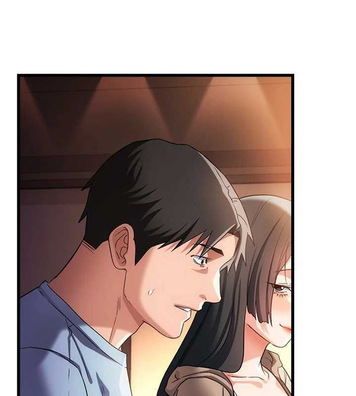 借妻條約第55話-重啟的危險交易