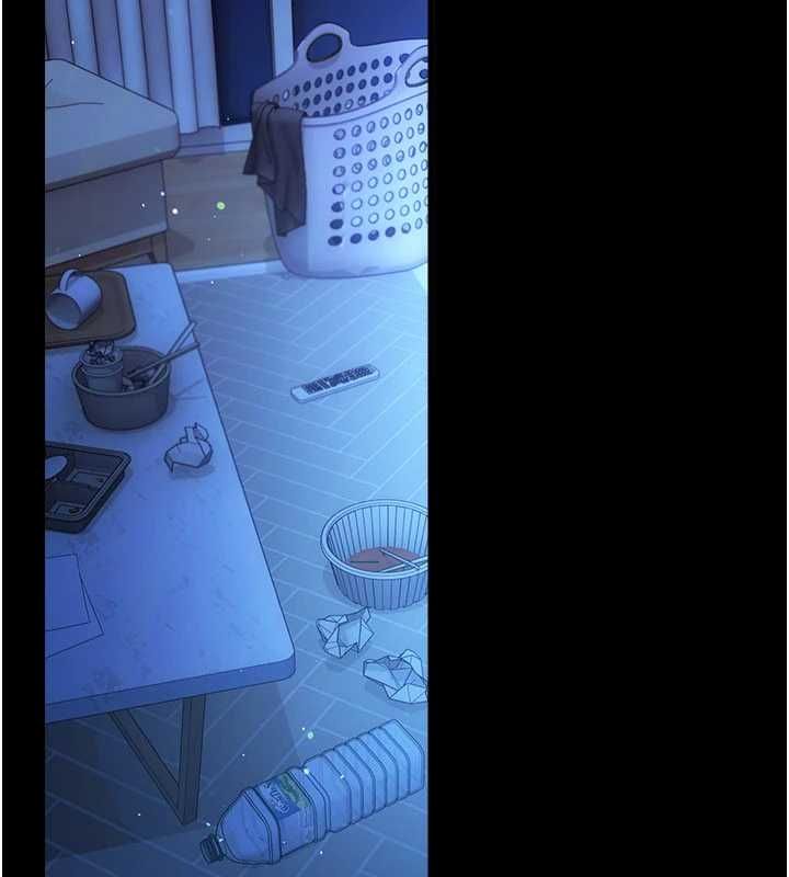 借妻條約第55話-重啟的危險交易