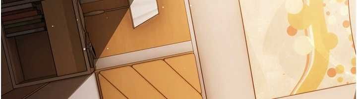 借妻條約第55話-重啟的危險交易