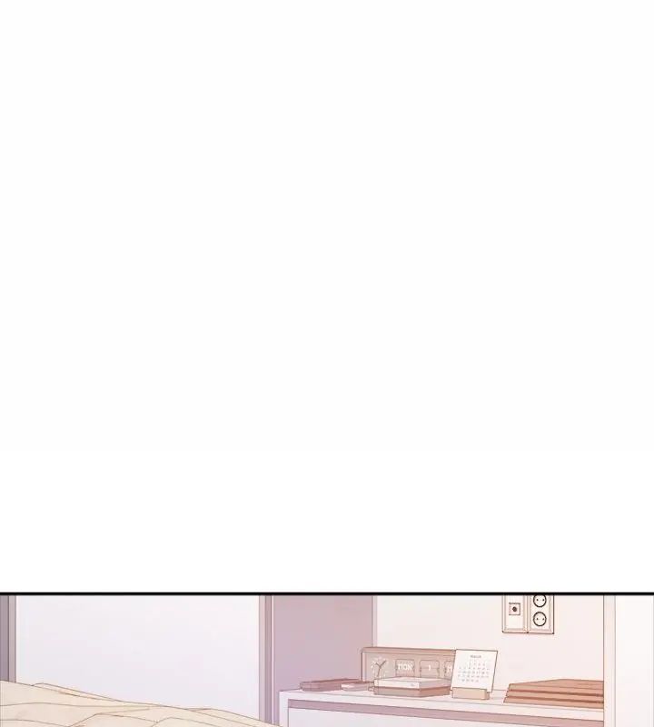人妻的待客之道第1話