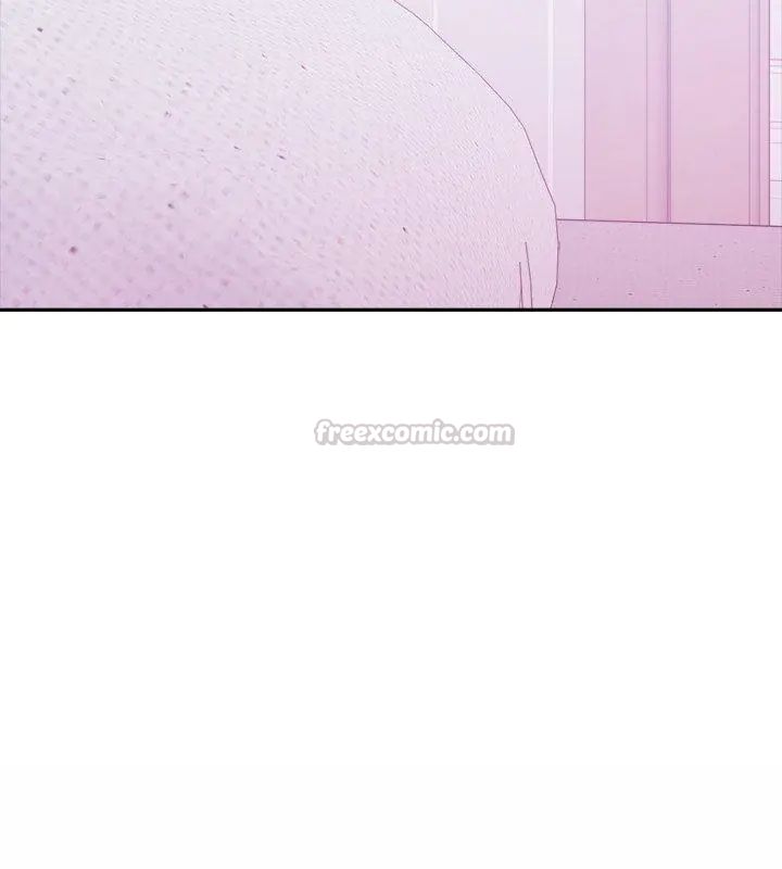人妻的待客之道第1話
