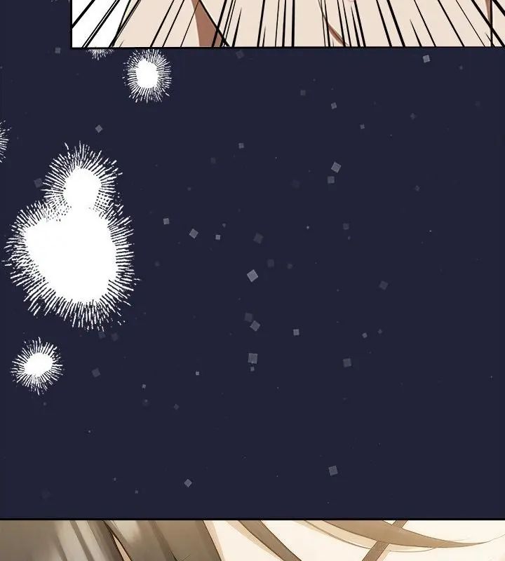 人妻的待客之道第2話