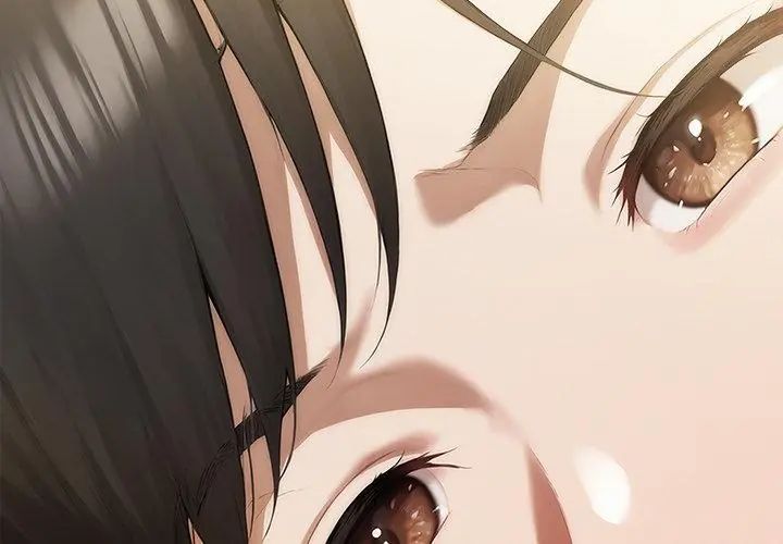 人妻的待客之道第2話