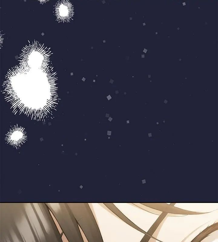 人妻的待客之道第3話