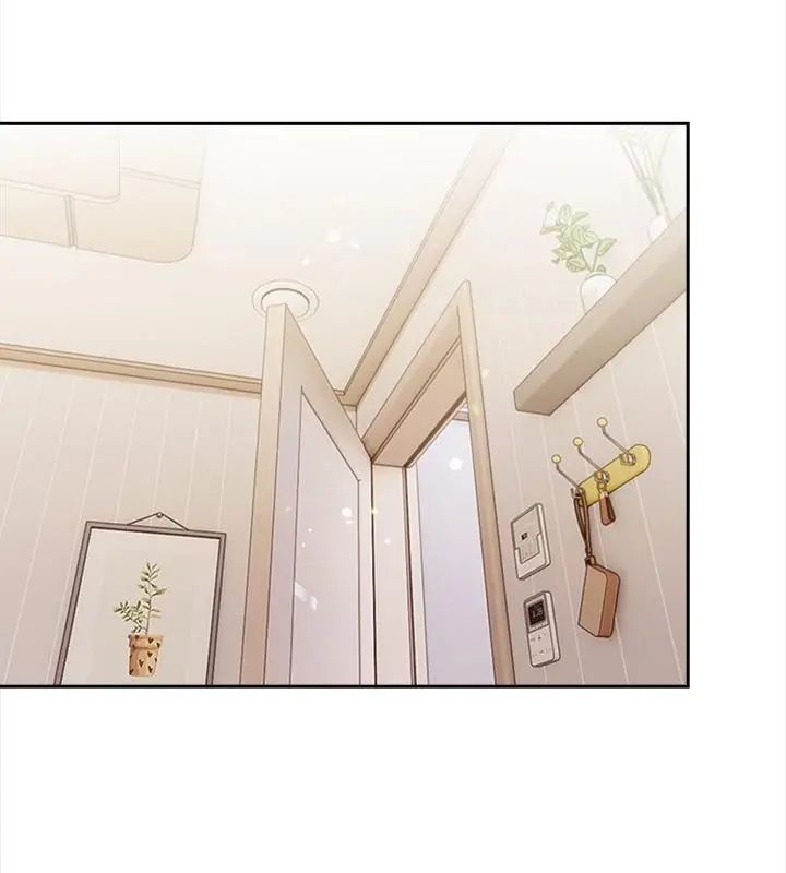 人妻的待客之道第3話