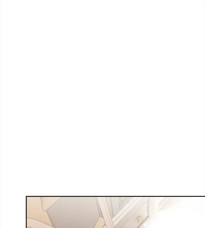 人妻的待客之道第3話