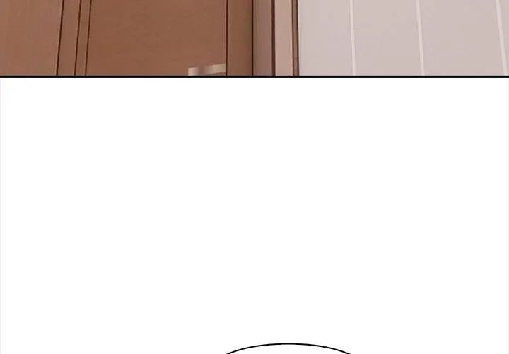 人妻的待客之道第3話