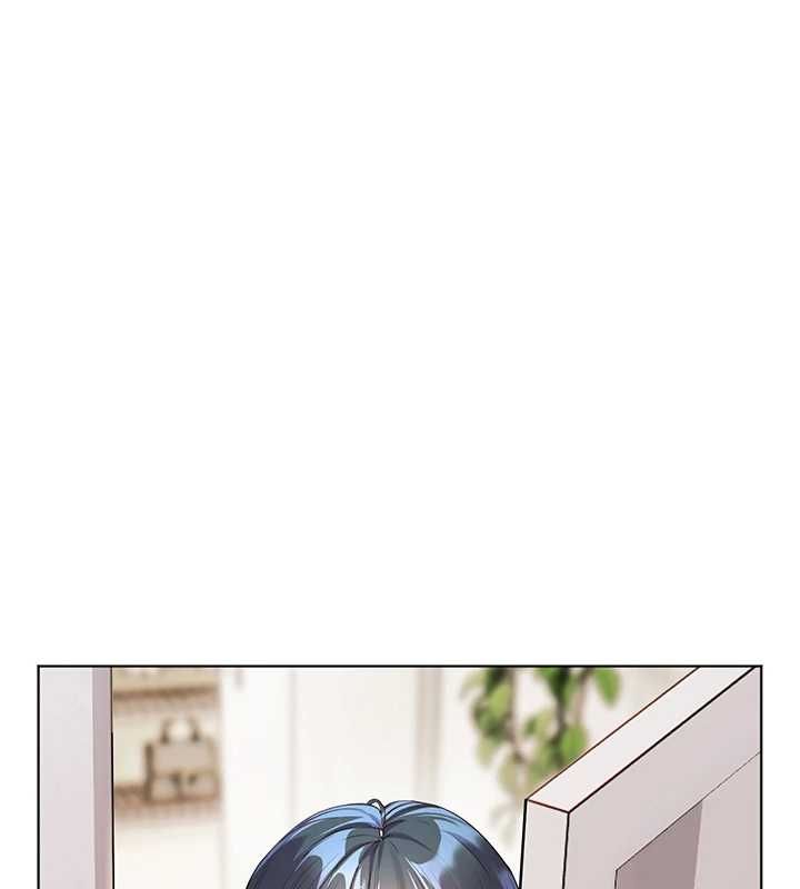 老師的親密指導第107話-初代夢中情「濕」