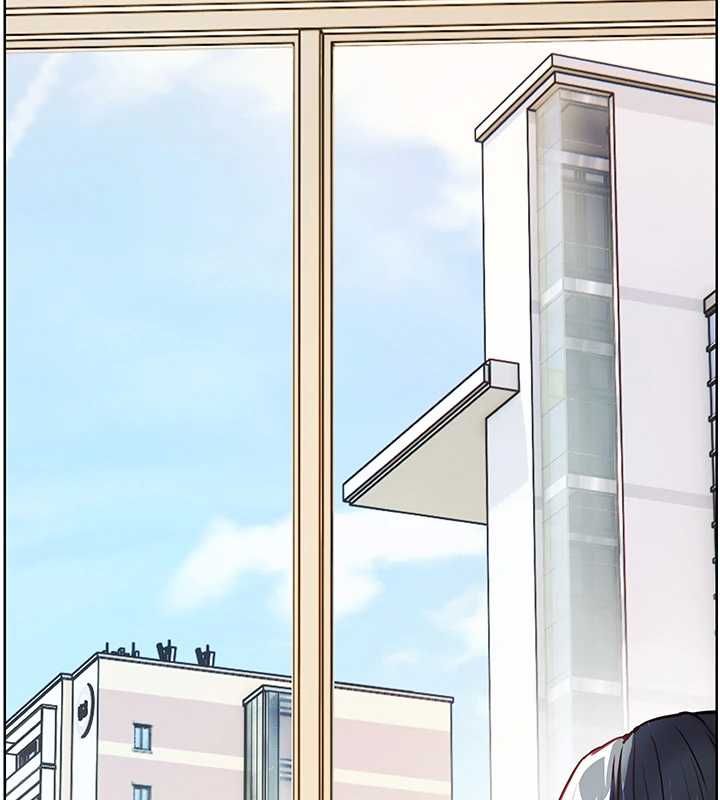 老師的親密指導第107話-初代夢中情「濕」