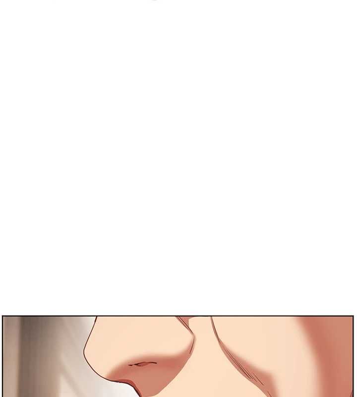 老師的親密指導第107話-初代夢中情「濕」