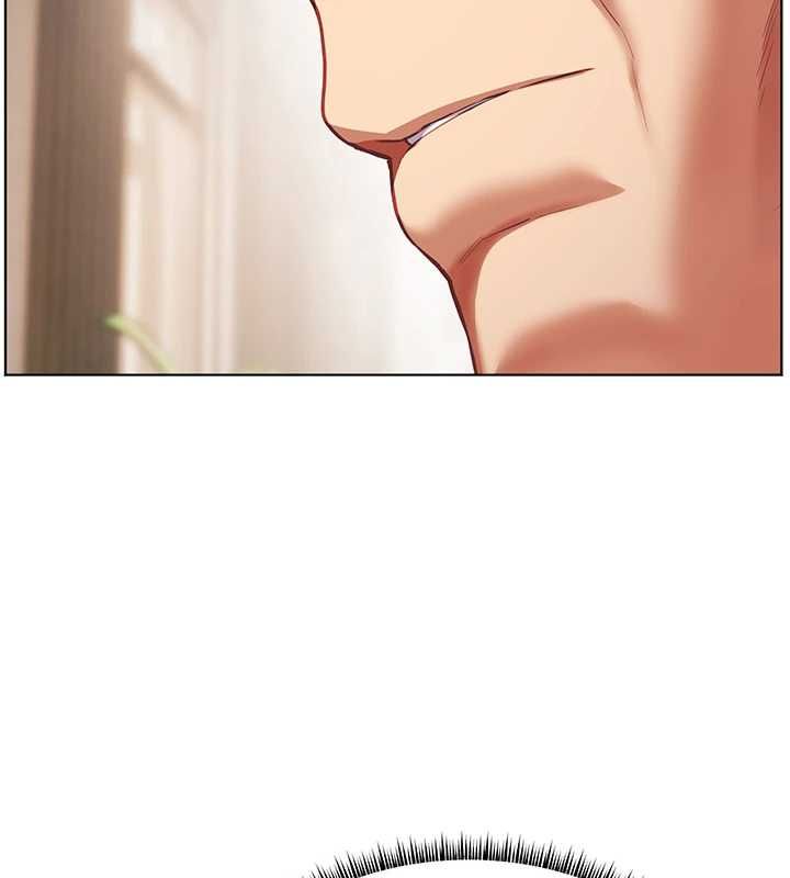 老師的親密指導第107話-初代夢中情「濕」