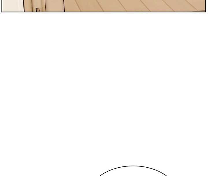 老師的親密指導第107話-初代夢中情「濕」