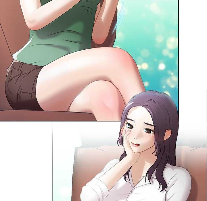 當時間靜止後第4話