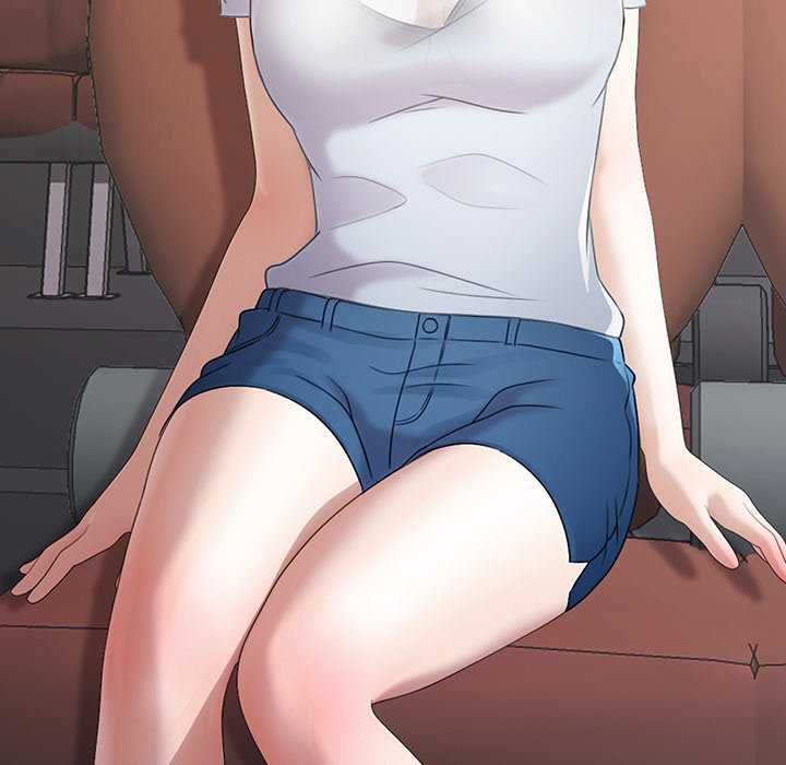 當時間靜止後第4話