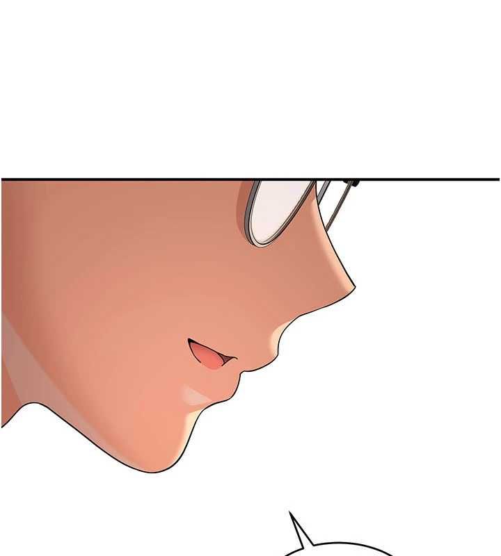斯文壞貓貓第8話-製造機會獨處