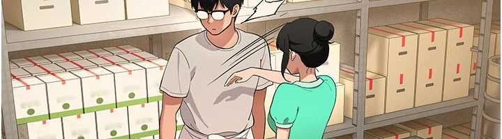 斯文壞貓貓第8話-製造機會獨處