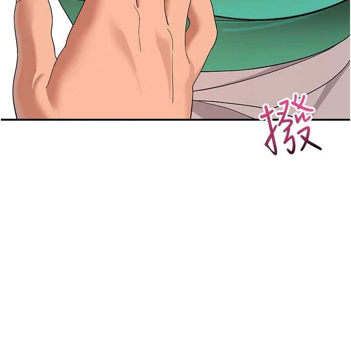 斯文壞貓貓第8話-製造機會獨處