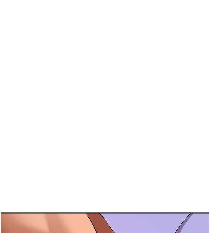 斯文壞貓貓第8話-製造機會獨處