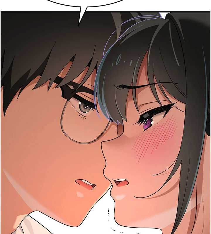 斯文壞貓貓第8話-製造機會獨處