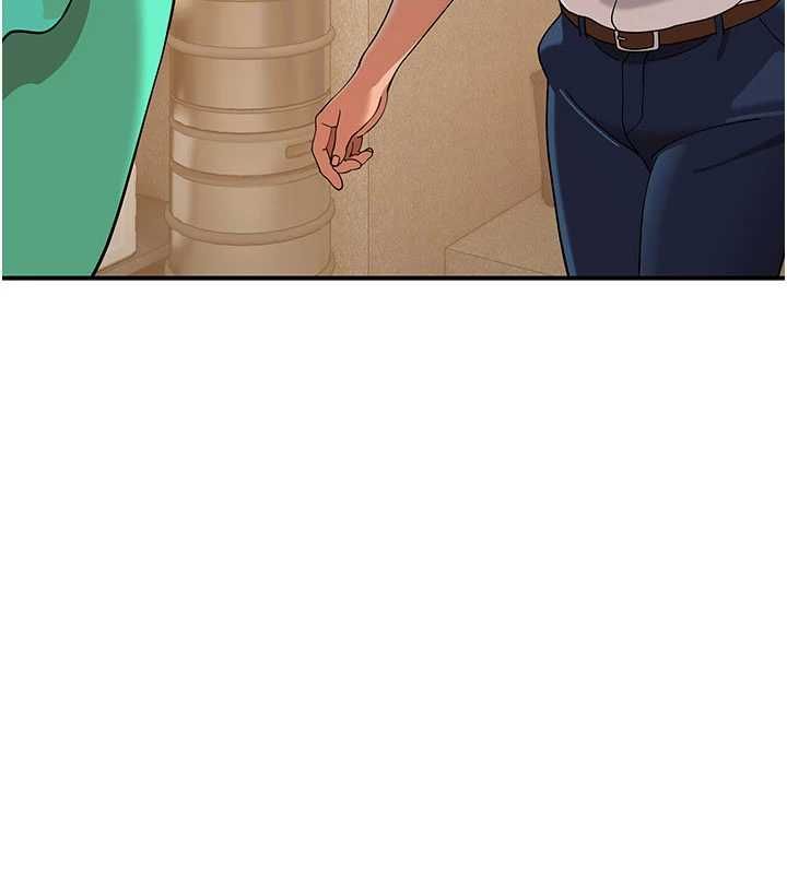 斯文壞貓貓第8話-製造機會獨處