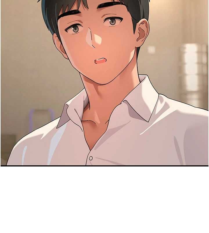 斯文壞貓貓第8話-製造機會獨處