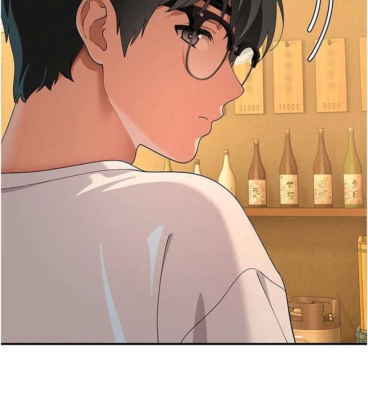 斯文壞貓貓第8話-製造機會獨處
