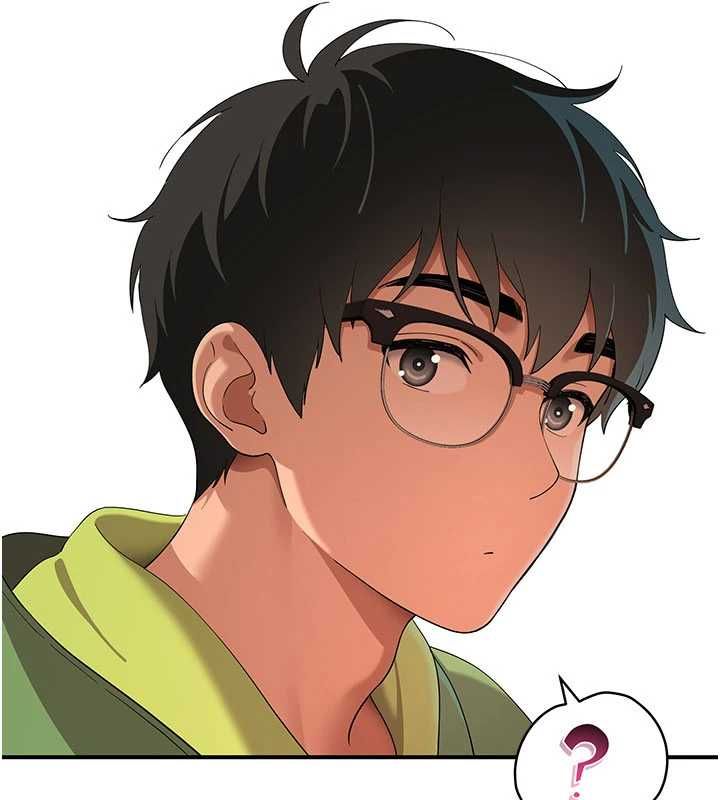 斯文壞貓貓第8話-製造機會獨處