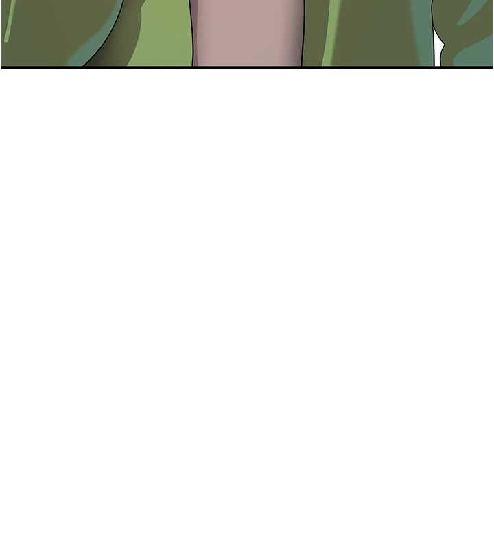 斯文壞貓貓第8話-製造機會獨處