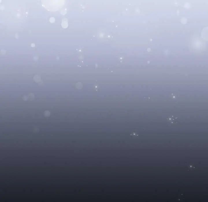 硬也要拍完第48話