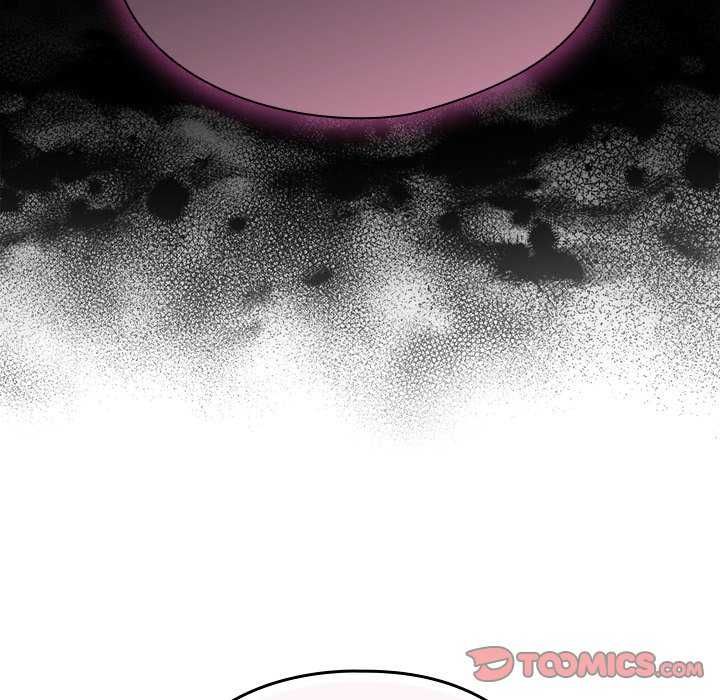 硬也要拍完第48話