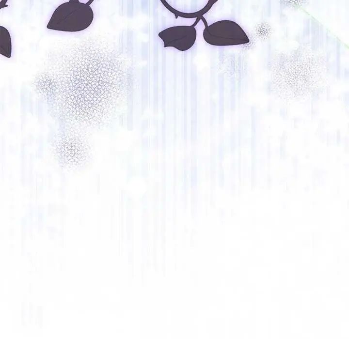 硬也要拍完第48話