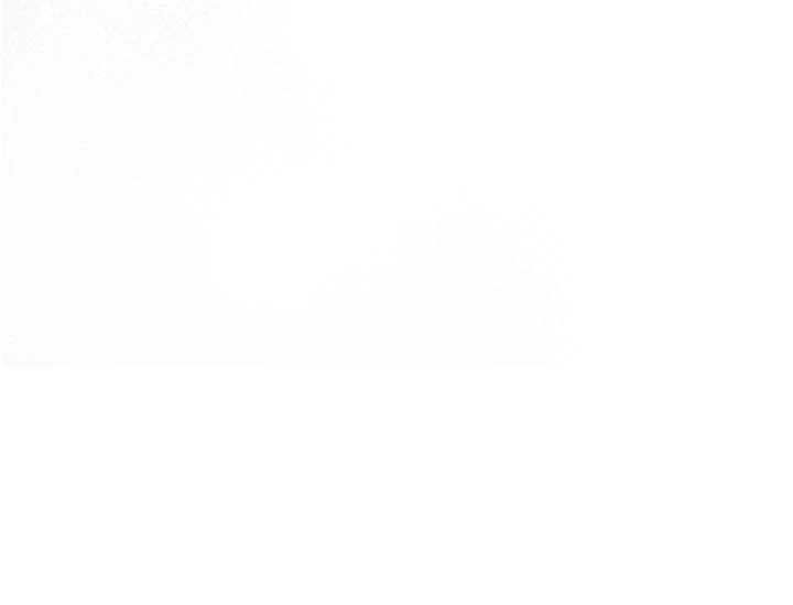 衣錦還鄉第54話-強行灌注的快感