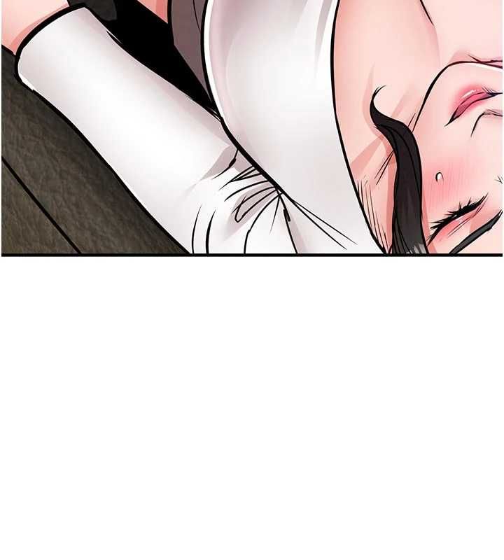 衣錦還鄉第54話-強行灌注的快感